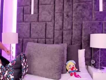 Photos of petit_rosseowo from Chaturbate is Freechat