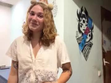 Photos of portiadunnuck from Chaturbate is Freechat