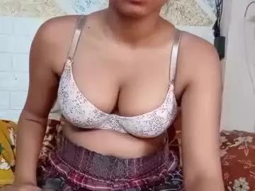 Photos of poulomi_das from Chaturbate is Freechat