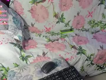 Photos of pressure_xxx_420 from Chaturbate is Freechat
