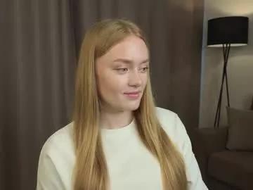 Photos of reynafreisner from Chaturbate is Freechat