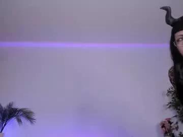Photos of riverlyyy from Chaturbate is Freechat