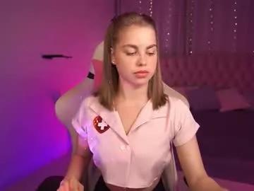 Photos of roseallan from Chaturbate is Freechat
