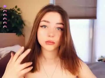 Photos of rowenahallman from Chaturbate is Freechat