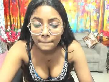Photos of saraa_jayy from Chaturbate is Freechat