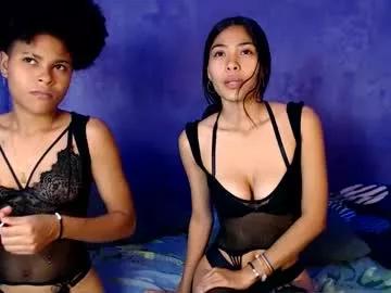 Photos of schelldo from Chaturbate is Private