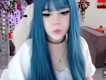 Photos of selena___cute from Chaturbate is Freechat