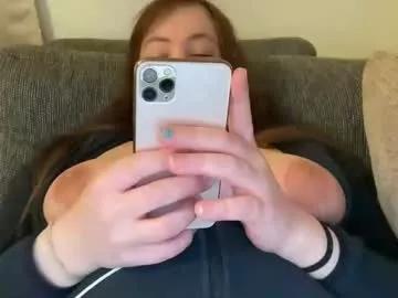 Photos of sex6mmm from Chaturbate is Freechat