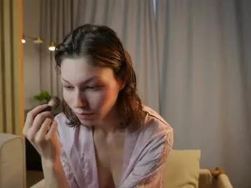 Photos of sexycutegirs from Chaturbate is Freechat