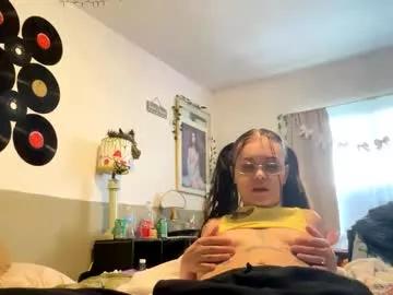 Photos of shaibby69 from Chaturbate is Freechat