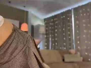 Photos of shyrubate from Chaturbate is Freechat