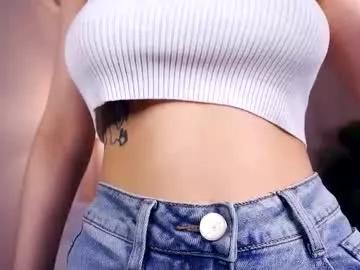 Photos of sofiabruno from Chaturbate is Freechat