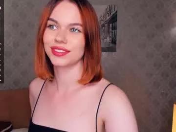Photos of soft_euphoria from Chaturbate is Private