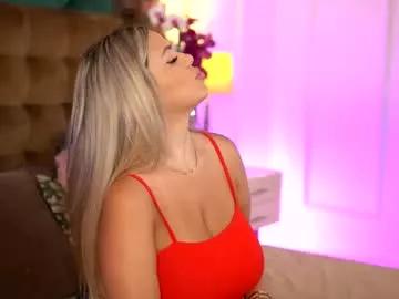Photos of sophieboobsx from Chaturbate is Freechat