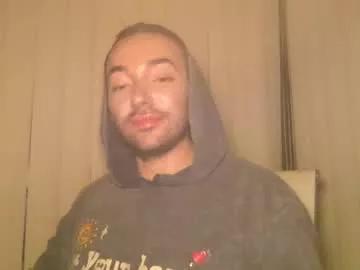 Photos of stevey_94 from Chaturbate is Freechat