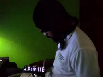 Photos of stonehardbbcdick1 from Chaturbate is Freechat