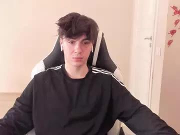 Photos of stralght_twinks from Chaturbate is Freechat