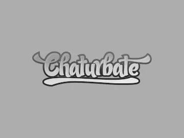 Photos of sweetangell69_ from Chaturbate is Freechat