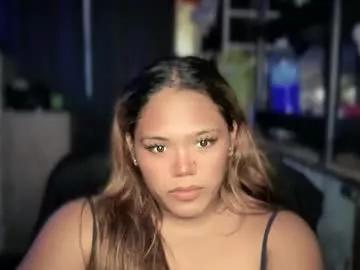 Photos of sweethot_bella from Chaturbate is Private