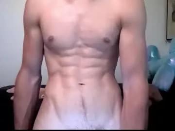 Photos of taylormade249 from Chaturbate is Freechat
