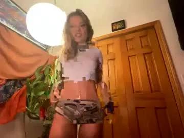 Photos of teddysky69 from Chaturbate is Freechat