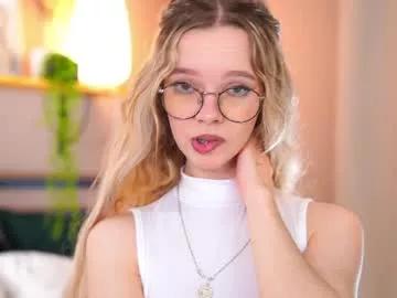 Photos of tessarosse_ from Chaturbate is Group