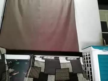 Photos of the_right_girl from Chaturbate is Private