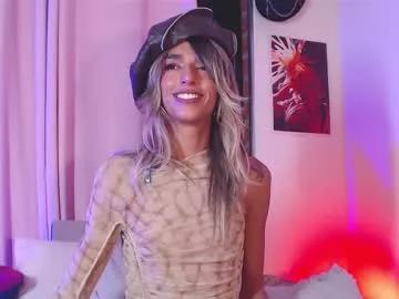 Photos of theevae19 from Chaturbate is Freechat
