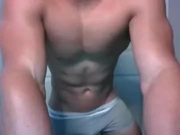 Photos of thesexybackpacker from Chaturbate is Freechat