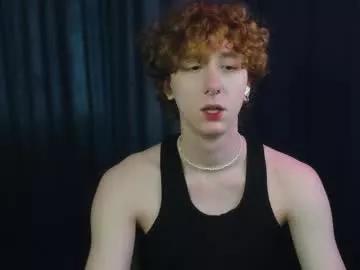 Photos of tomas_ronn from Chaturbate is Private