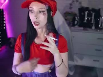 Photos of uindi from Chaturbate is Freechat