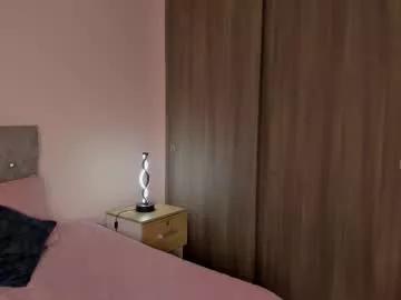 Photos of violetta_swift_ from Chaturbate is Freechat