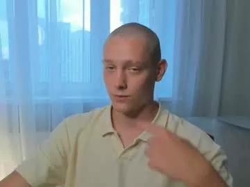 Photos of vvilly_wonka from Chaturbate is Freechat