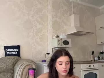 Photos of waki_lucky from Chaturbate is Freechat