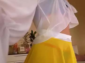 Photos of wanda_robinson from Chaturbate is Group
