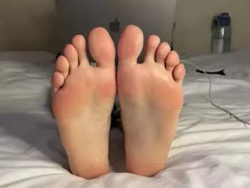 Photos of watchangel from Chaturbate is Freechat