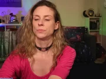 Photos of widthofapeach from Chaturbate is Freechat