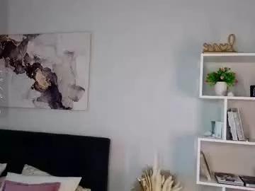 Photos of wildadearborn from Chaturbate is Freechat
