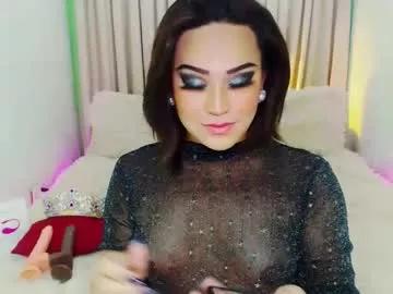 Photos of wildhotivana from Chaturbate is Freechat