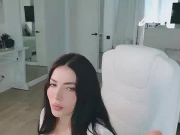 Photos of wow_eva_wow from Chaturbate is Freechat