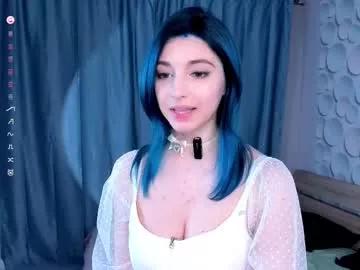 Photos of your_desssertt from Chaturbate is Freechat