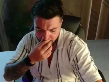 Photos of yourcrush000 from Chaturbate is Freechat