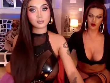 Photos of yourdreampinayx from Chaturbate is Freechat