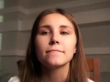 Photos of zeldaes from Chaturbate is Private