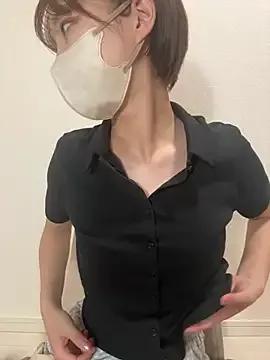 Photos of -x_MIU_x from StripChat is Freechat