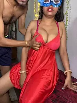 Photos of Aaradhya_Sexy from StripChat is Group