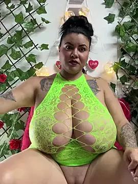Photos of alicia_squirt_big from StripChat is Freechat