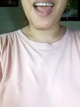 Photos of Anjel_Priya from StripChat is Freechat