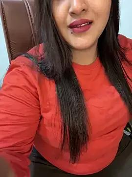 Photos of Ayesha_mahi from StripChat is Group