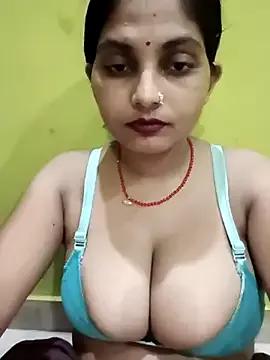 Photos of beloits from StripChat is Freechat
